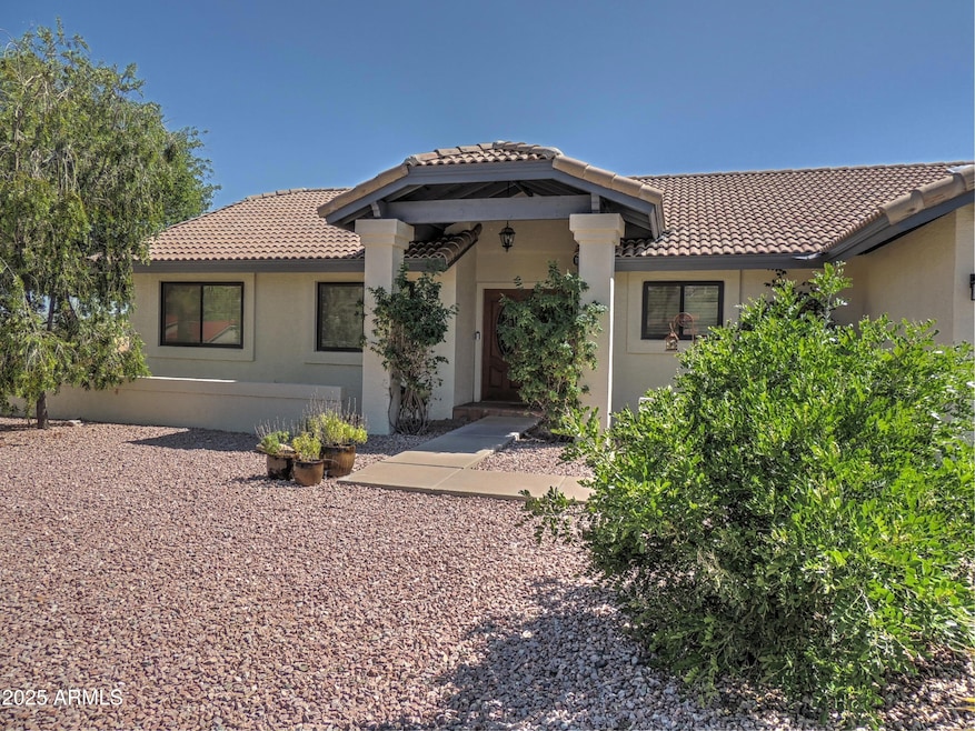 Sold $710,000 • Co-Listing Agent