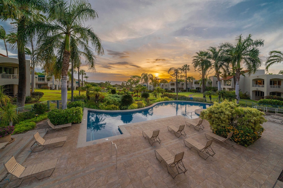 3200 Wailea Alanui Dr unit 2104, Kihei, HI 96753 - photo 1