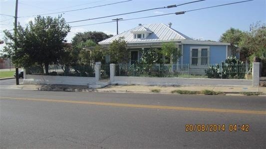702 Corpus Christi St, Laredo, TX 78040 - photo 1