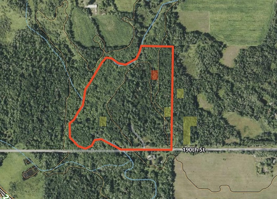 Pending $155,000 • Co-Listing Agent