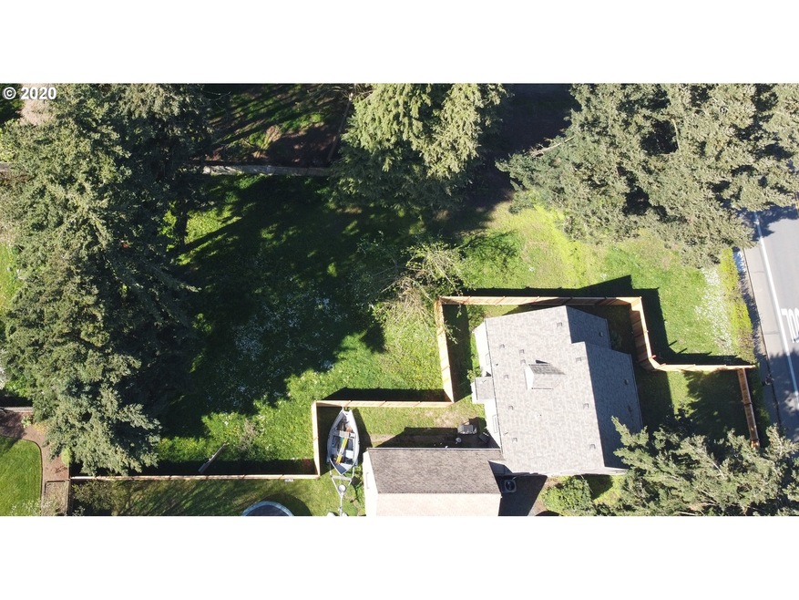 0 Gilham Rd, Coburg, OR 97408 - photo 1