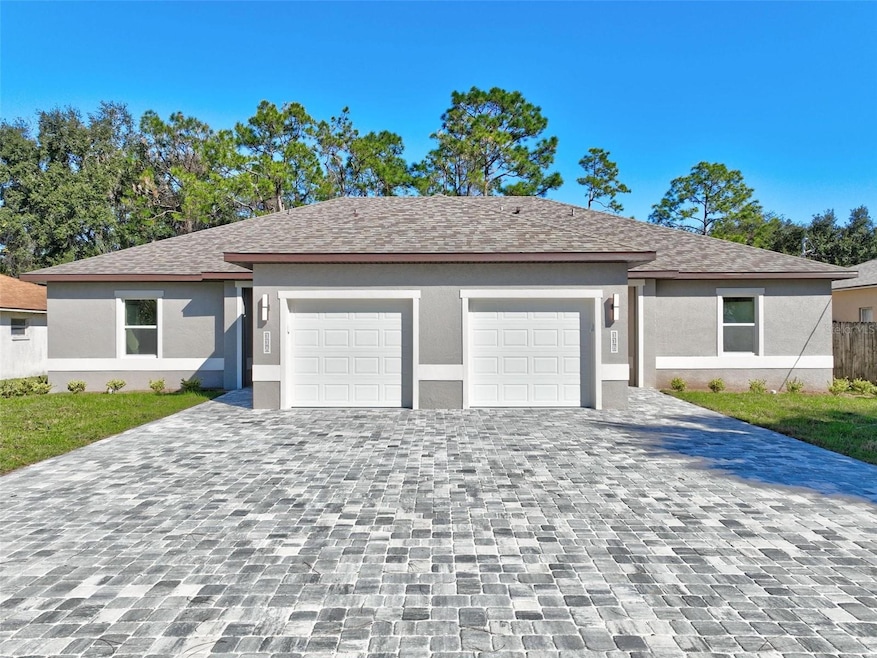 For Sale $550,000
