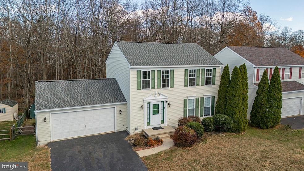 164 Mccormick Blvd, Newark, DE 19702 - photo 1