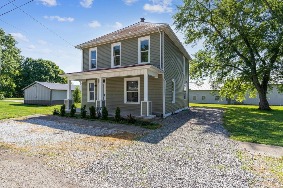 29-web-or-mls-122-maple-ave