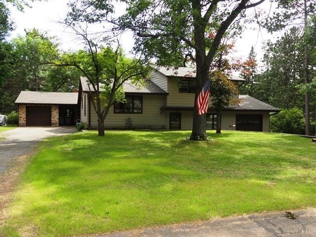 604 Charles Ave, Tomahawk, WI 54487 - photo 1