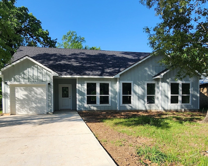For Sale $278,000