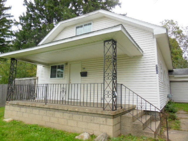18-DSCN4202