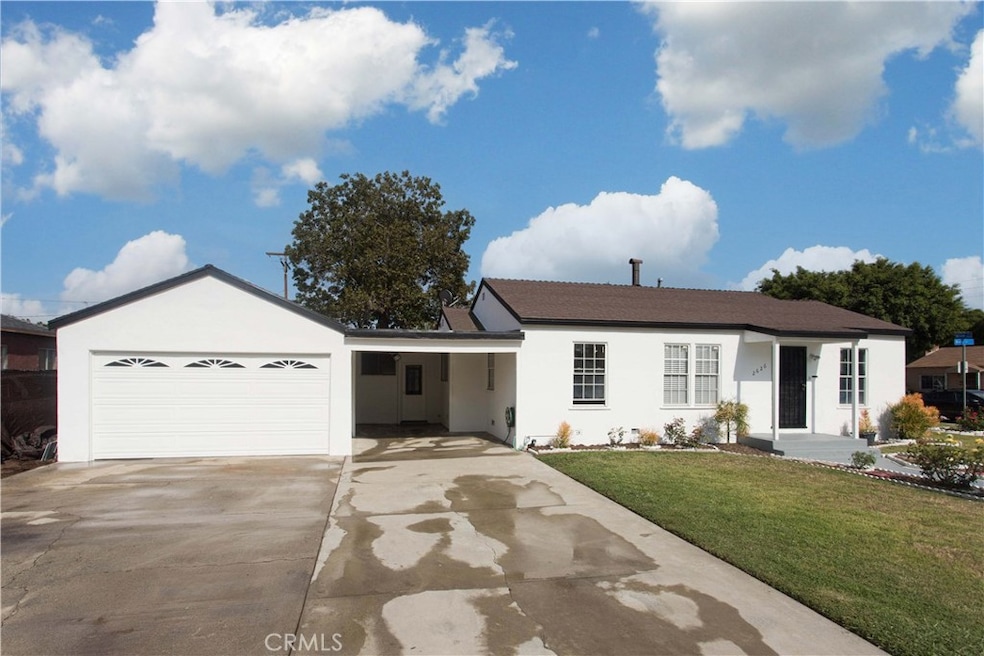 Sold $728,000 • Co-Listing Agent