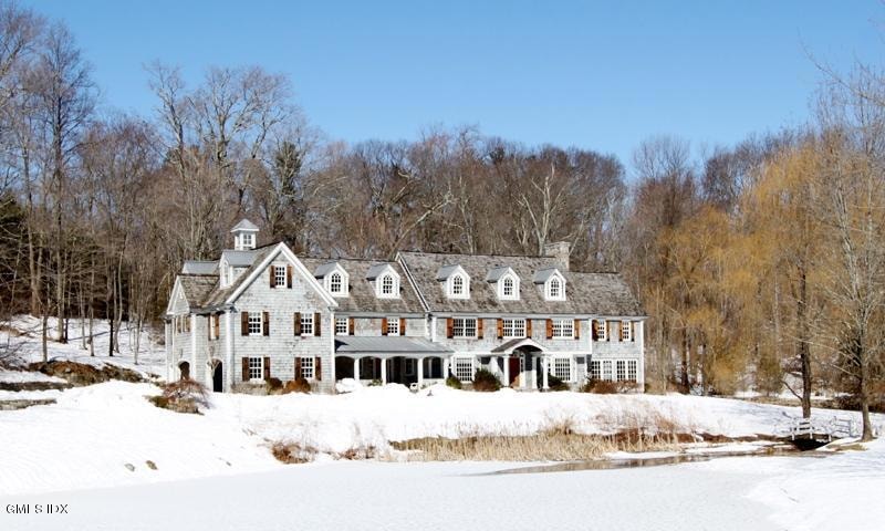 17 Barnstable Ln, Greenwich, CT 06830 - photo 1