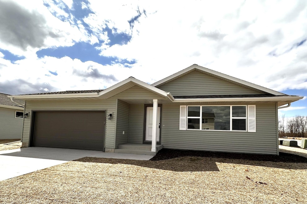 For Sale $325,000