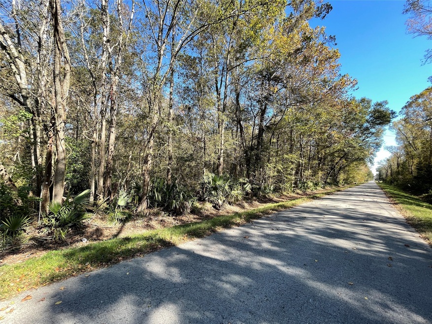 0 Lyric Rd, Conroe, TX 77302 - photo 1