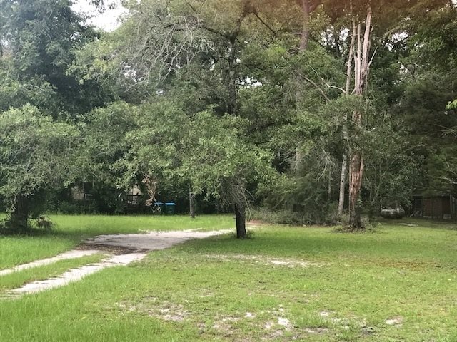 0 Catherine Rd unit 286286, Crawfordville, FL 32327 - photo 1