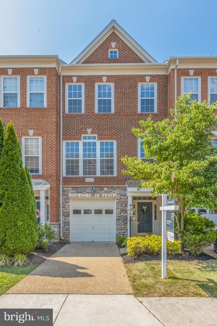 43151 Crosswind Terrace, Broadlands, VA 20148 - photo 1