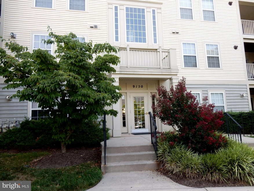 9150 Gracious End Ct unit 101, Columbia, MD 21046 - photo 1