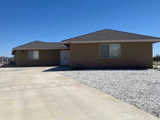 14283 Glenview Ct, Victorville, CA 92395 - photo 1