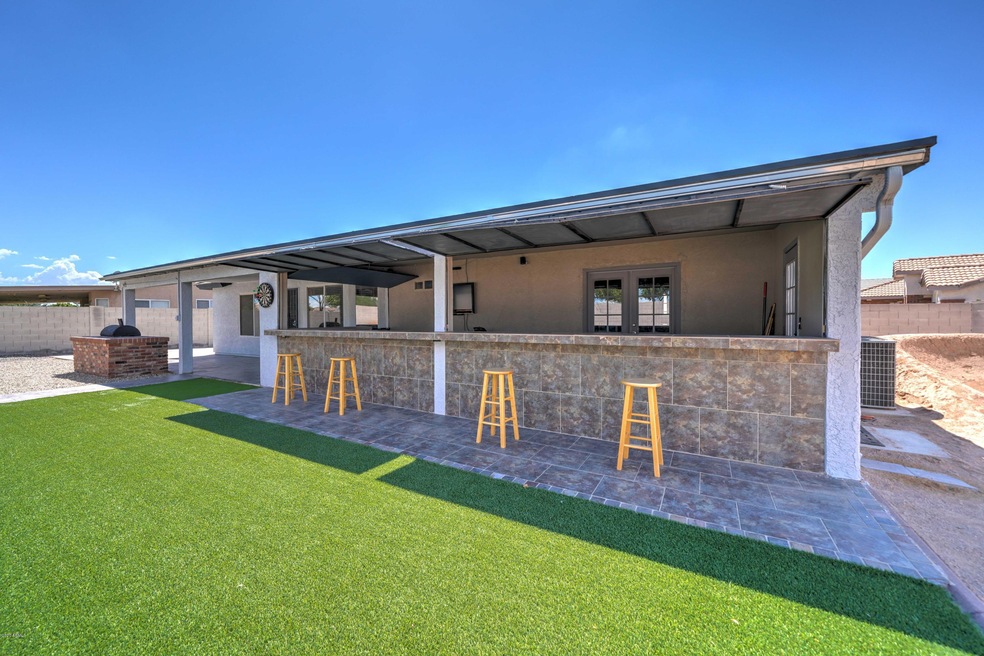 505 S Esmeralda, Mesa, AZ 85208 - photo 1