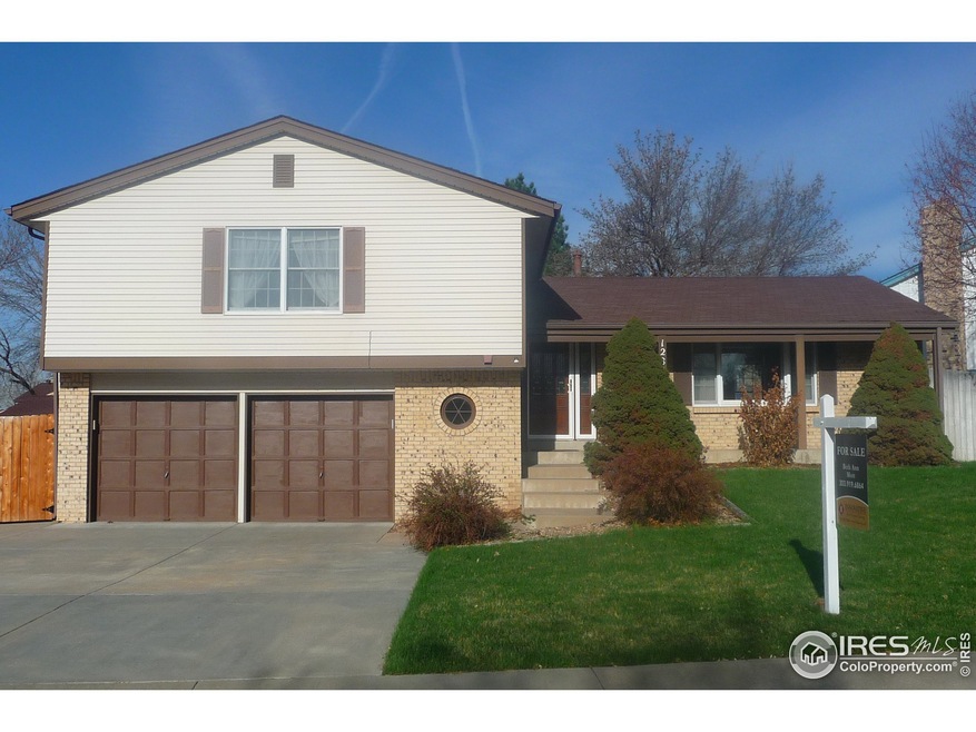 12845 Cook Cir, Thornton, CO 80241 - photo 1