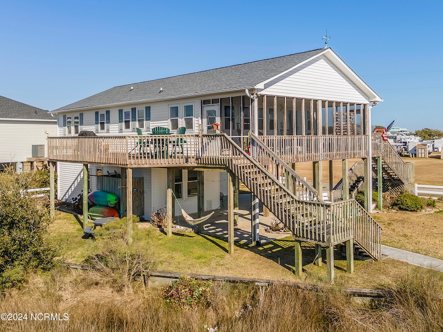 Sold $665,000 • Co-Listing Agent