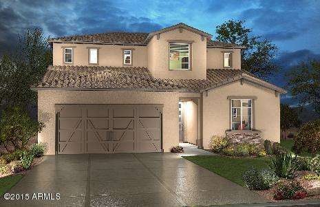 4094_Ranch-Hacienda_C_4_large[1]