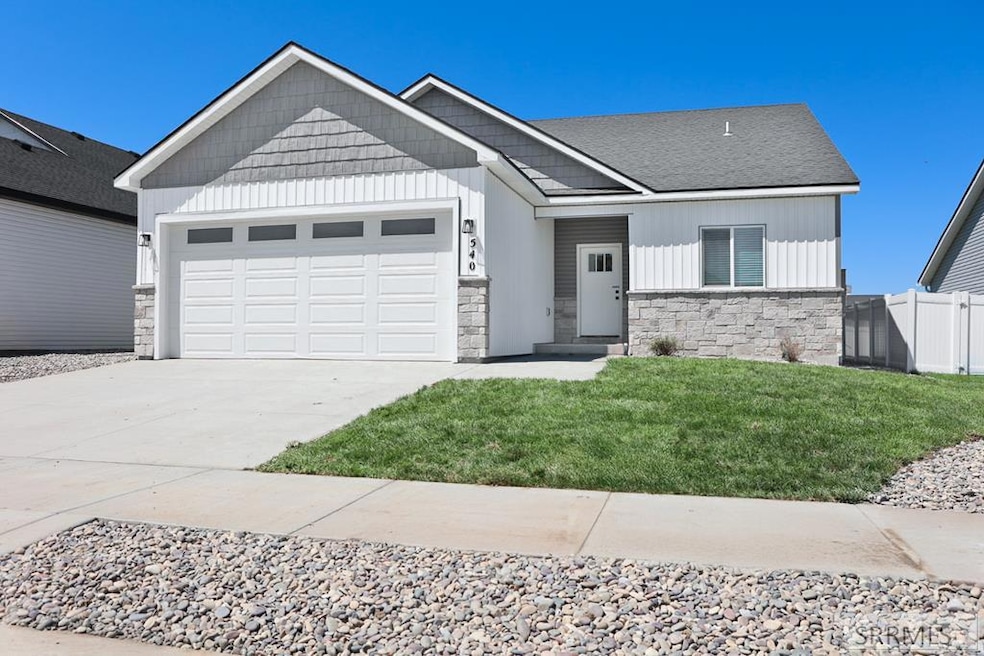 For Sale $485,000