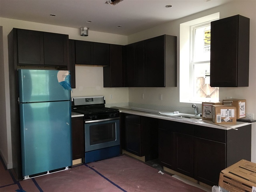 6318 Jackson St unit 1A, West New York, NJ 07093 - photo 1