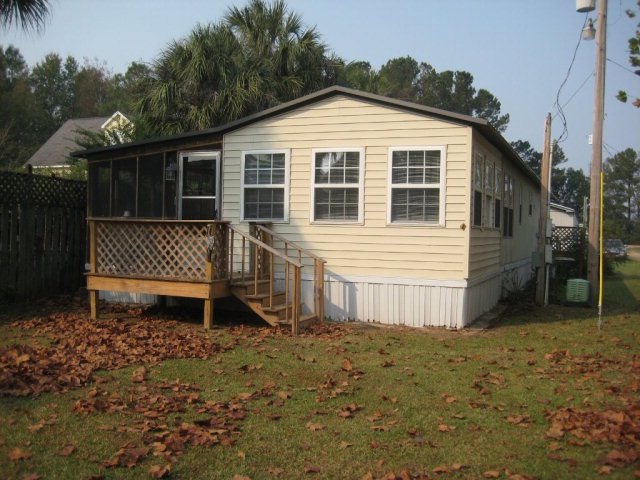 1080 Aaron Ln, Summerton, SC 29148 - photo 1