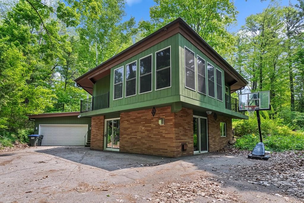 For Sale $325,000