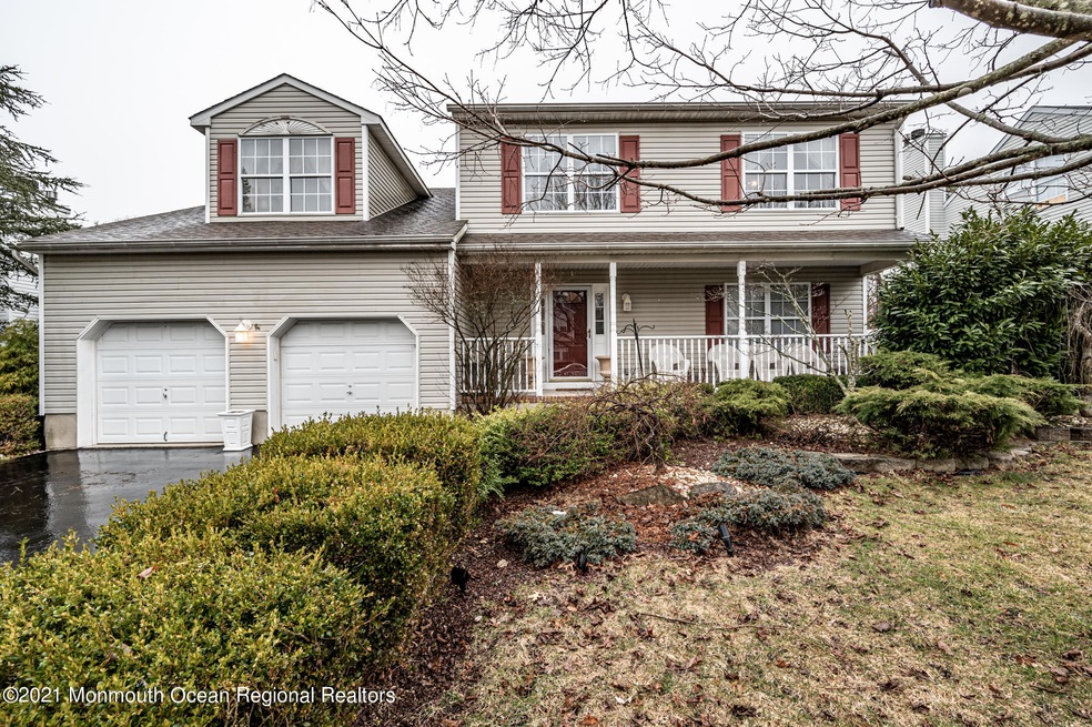 Sold $626,500 • Co-Listing Agent