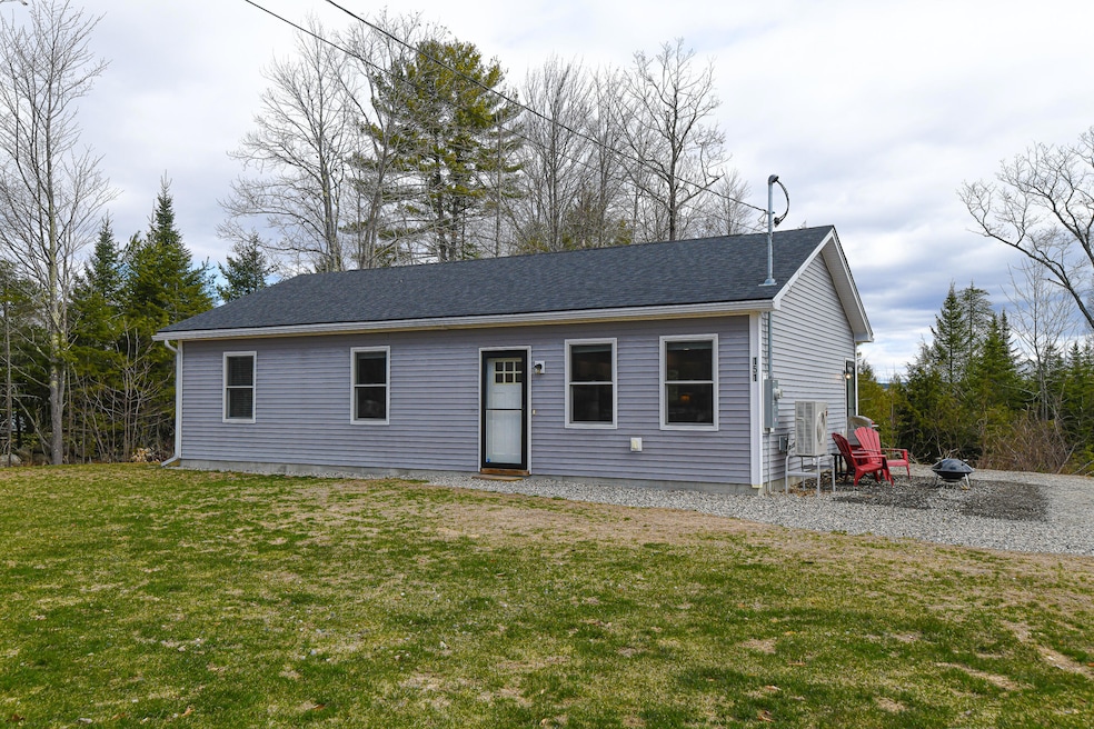 151 middle road-30