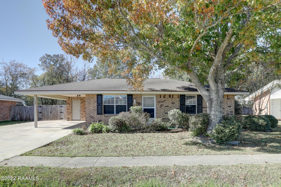 104RidgeCrest-2