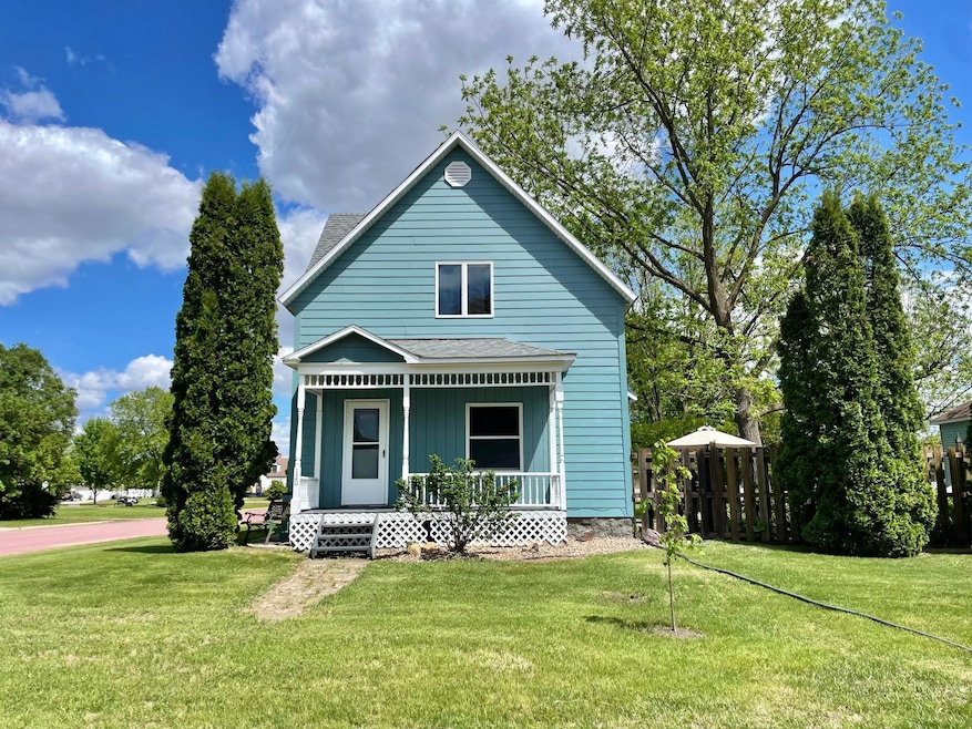 Pending $85,000