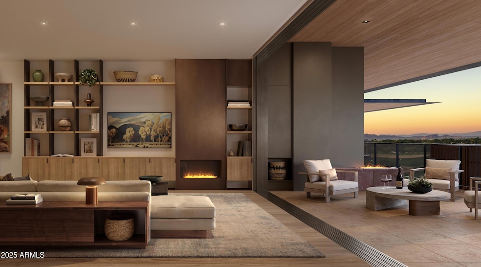 06_Unit C_Living_250203_v1_small