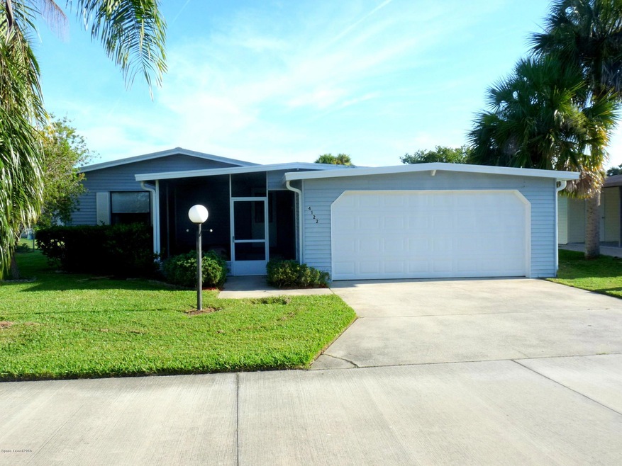 4122 Balsa Pl