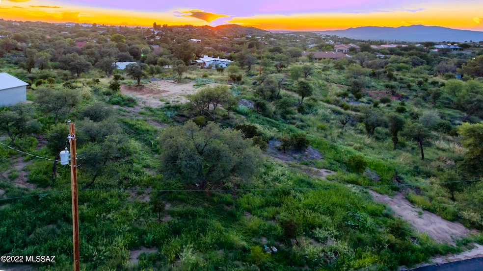 TBD N Viento Dr unit 1, Oracle, AZ 85623 - photo 1