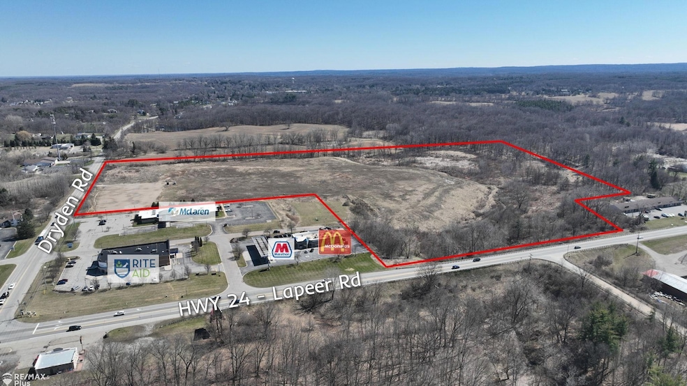 Under Contract $995,000 • Co-Listing Agent