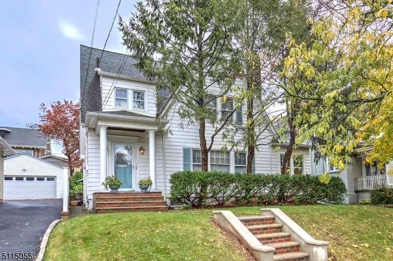 267 Highland Ave unit 269, Newark, NJ 07104 - photo 1