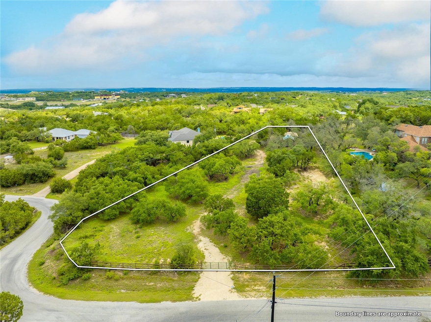 For Sale $349,900