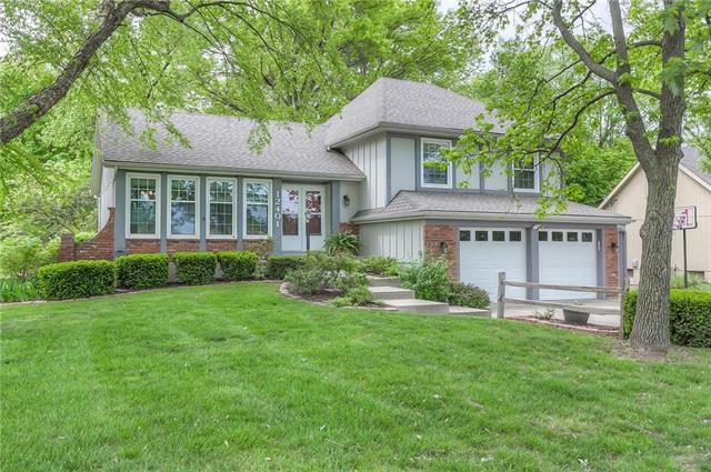 12401 W 99th St, Lenexa, KS 66215 - photo 1