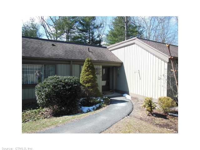 unlisted-address, Southbury, CT 06488 - photo 1