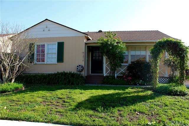 3916 Arbor Rd, Lakewood, CA 90712 - photo 1