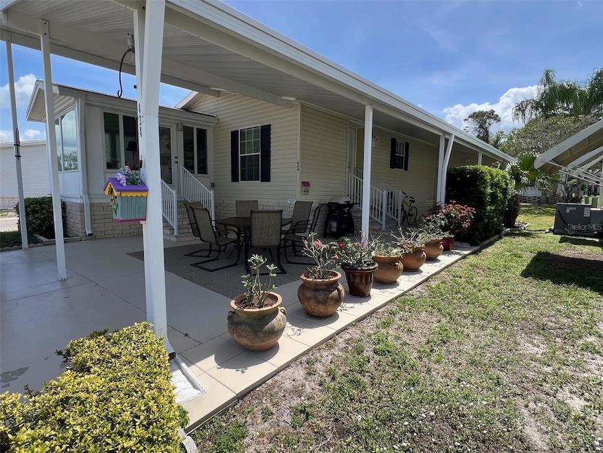 29250 US Highway 19 N unit 434, Clearwater, FL 33761 - photo 1