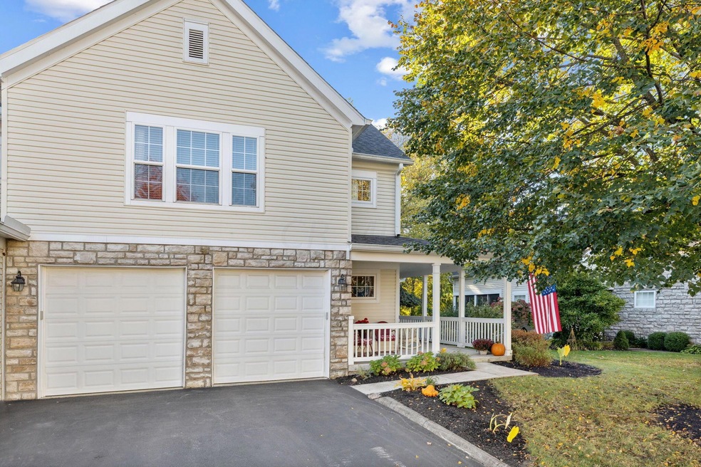 1-web-or-mls-355-sycamore-ridge-way