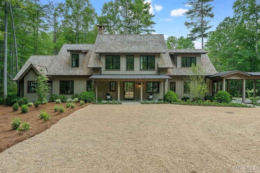 Sold $5,975,000