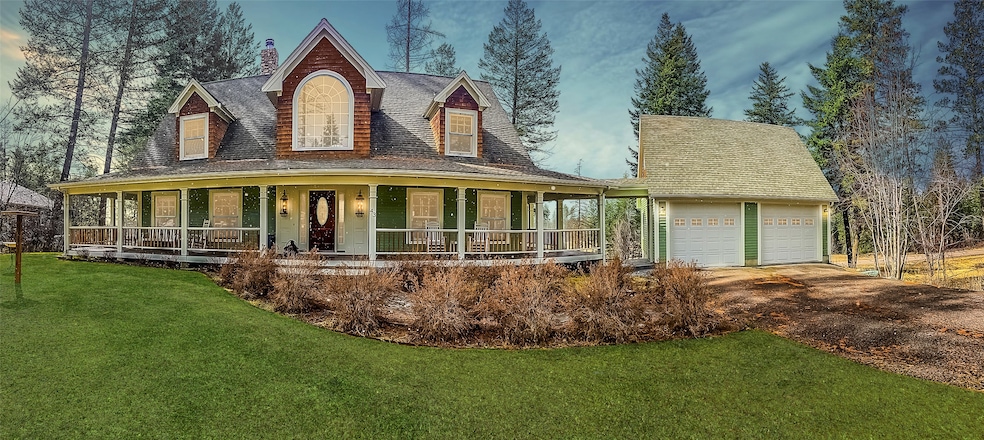 For Sale $1,550,000