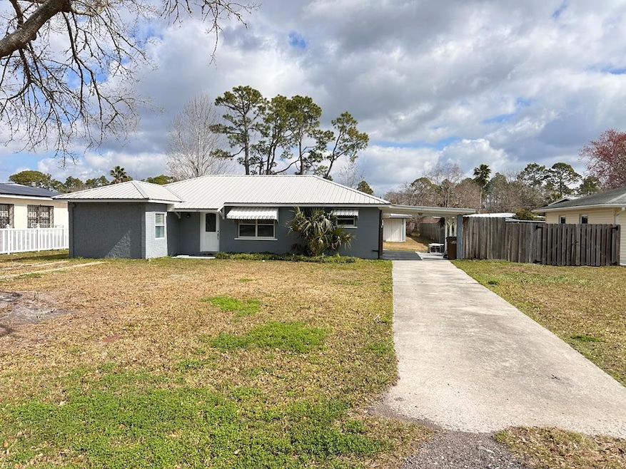 For Sale $350,000