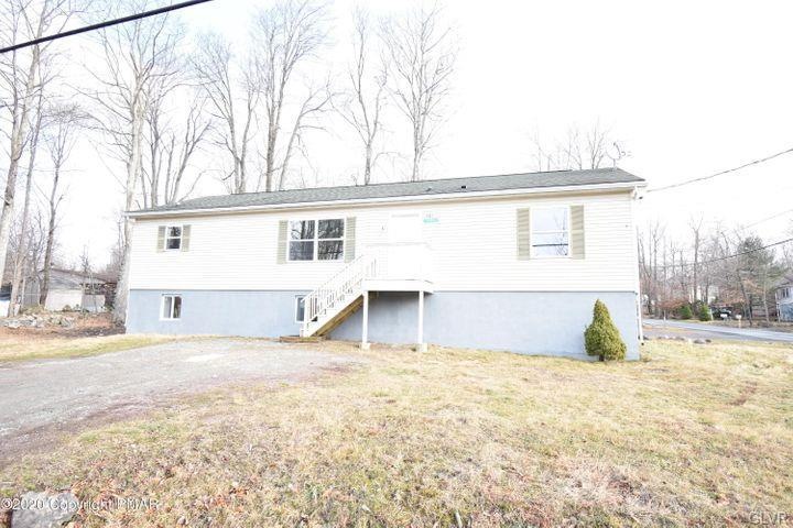 6434 Marvin Gardens, Tobyhanna, PA 18466 - photo 1