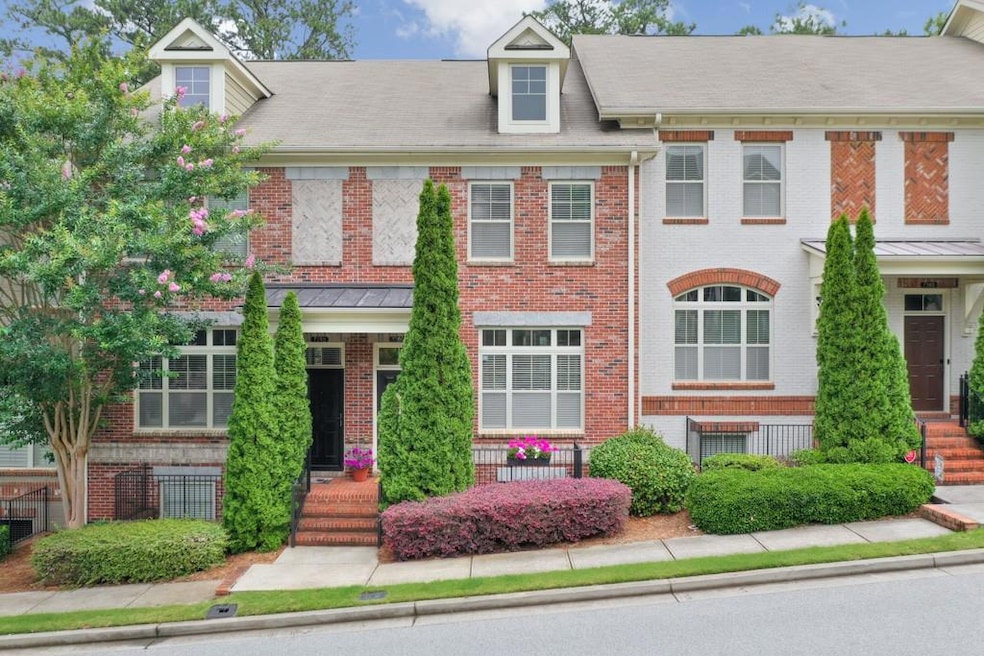 Sold $507,700 • Co-Listing Agent