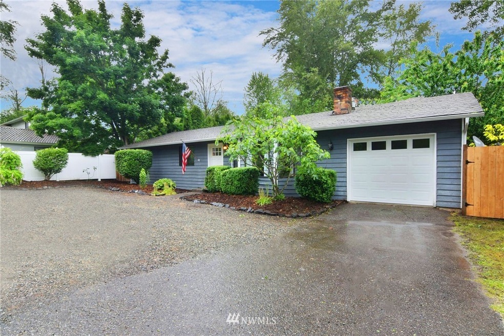 20503 Filbert Dr, Bothell, WA 98012 - photo 1