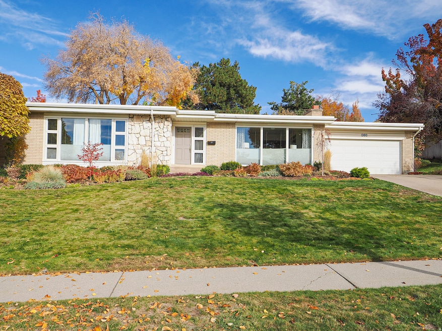 619 E 17th Ave, Salt Lake City, UT 84103 - photo 1