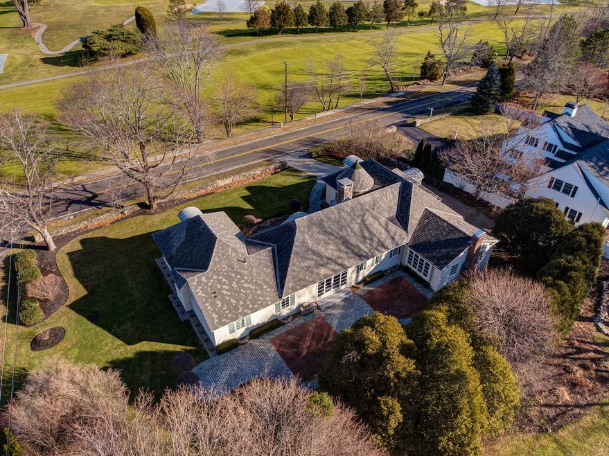 170 South Rd, North Hampton, NH 03862 - photo 1